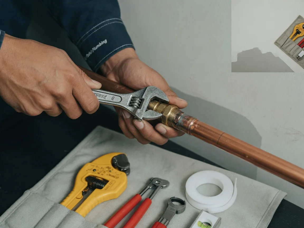 Why choose Drain Cleaning in Pearland, TX